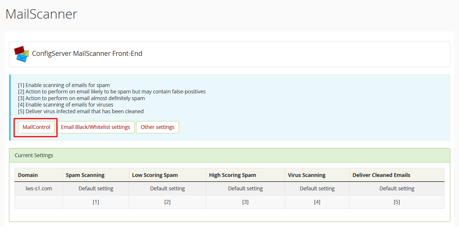 mail-control.png