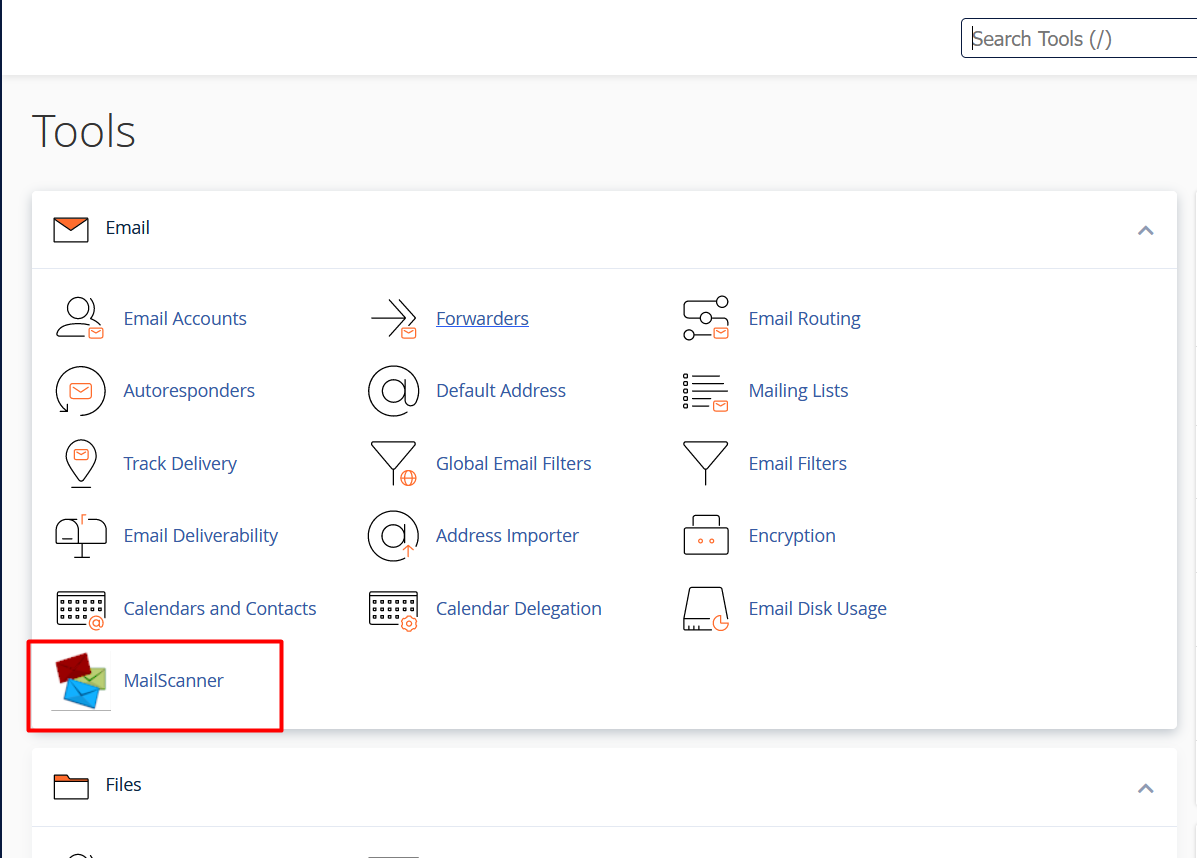 cpanel_mailscanner.png